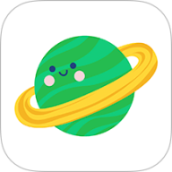 头像星球