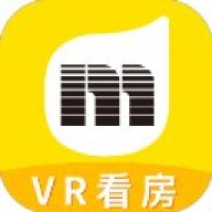 美联好房