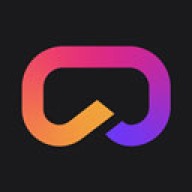 vr播放器