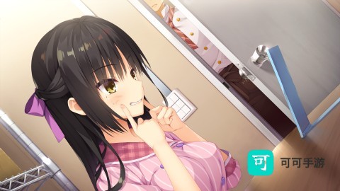 星光咖啡馆与死神之蝶