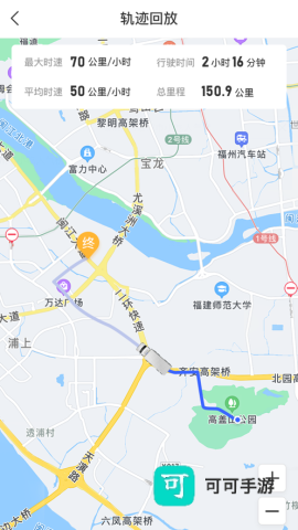 至简管车 第2张图