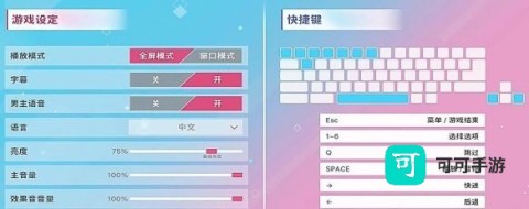 阿西美女室友竟然 第8张图