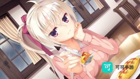 星光咖啡馆与死神之蝶