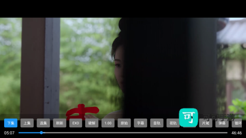狂风影视 第6张图