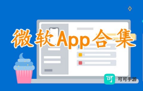 卡兄卡弟