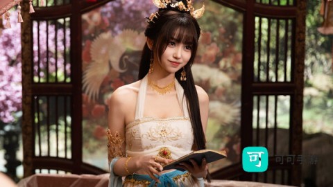 美女请别影响我成仙 第3张图