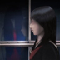 宝石爱消除