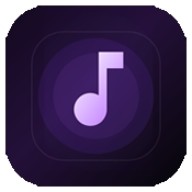 珊瑚音乐