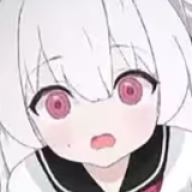 厕所突袭