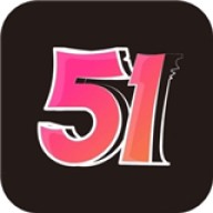 51cc漫 画