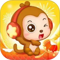 儿歌点点