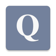Quotev
