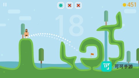 孤岛宁静 第3张图