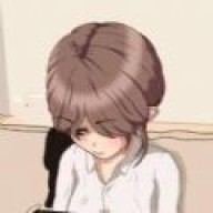 深 度 睡 眠2