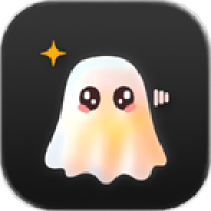 幽光