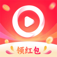 疾马剧场