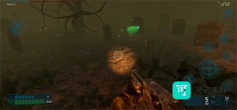 RIP计划