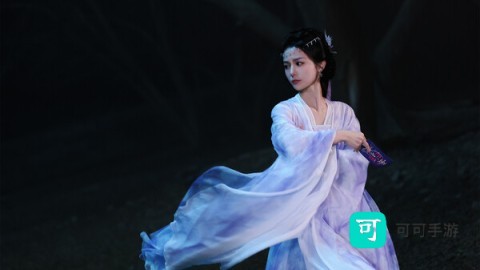 美女请别影响我成仙 第2张图
