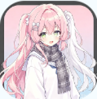和同学的日常生活