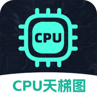 CPU显卡天梯图