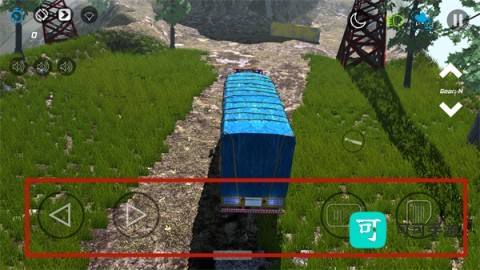 印度卡车模拟器 第6张图