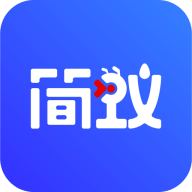 简蚁