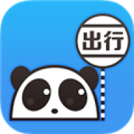 公安一网通办