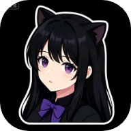 青空次元
