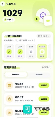 酷猫拼豆 第1张图
