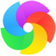 360极速浏览器正版