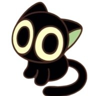无极魔丹