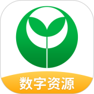上教学习