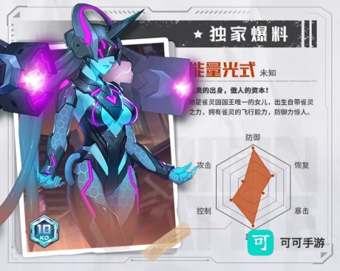 源战役 第2张图