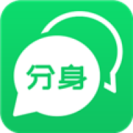 自动脚本精灵
