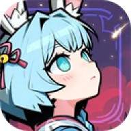 消消英雄2