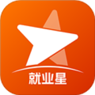 就业星