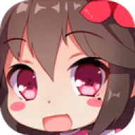 回忆忘却之看板娘