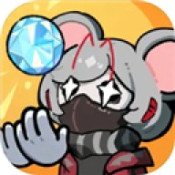 搜打撤模拟器