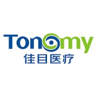眼压宝