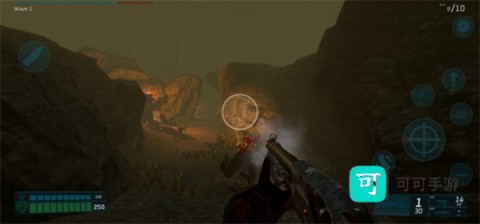 RIP计划
