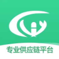 伟业药药通