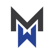 musclewiki健身