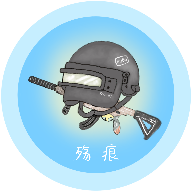 KN画质助手