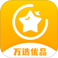 万选优品