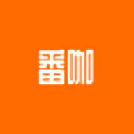 番咖短剧