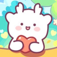 元仔电子宠物
