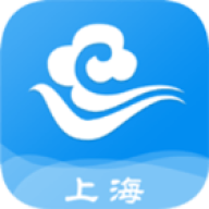 上海知天气免费版