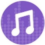 白雪音乐