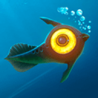 深海迷航地图