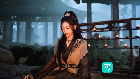 美女请别影响我成仙 第4张图